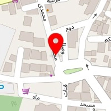 دکوراسیون داخلی ایده پرداز نوین