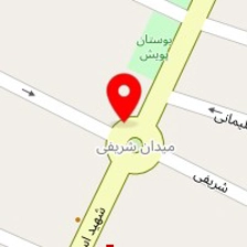 شرکت فنی و مهندسی آراز