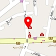 شرکت مهندسی نما پنجره نیکان
