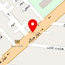 مشاوران املاک قصر