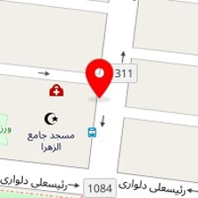 شیرینی کندوک