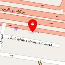 صنایع آلومینیوم قائم (عج)