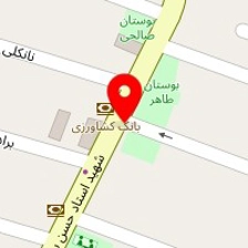 بازرگانی شیشه و آئینه جابری گلپایگانی و پسران