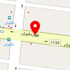 صنایع شیشه لواسانی