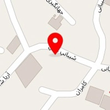 شیشه و هنر مهر