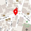 فروشگاه یراق آلات زیگنیا