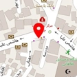 درب و پنجره سازی توسعه صنعت مهرسان نوین