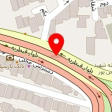 درب و پنجره سازی پروفاین