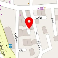 تولیدی تجهیزات برق صنعتی اطمینان بخش