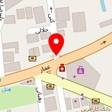 درب و پنجره سازی شار هور بام