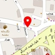 کالای شیشه نجفی