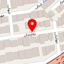 شرکت چوب و صنعت ژیوار