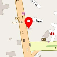 فروشگاه پنجره گستر میلاد