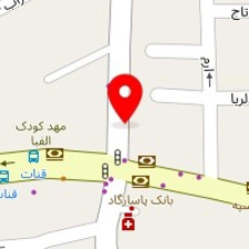 شرکت هوشمند در
