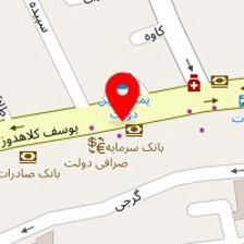 شرکت دیوا