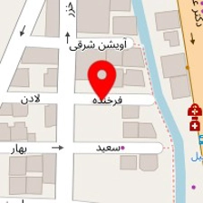 درب و پنجره سازی توسعه پی وی سی جم