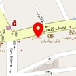 توری دولت