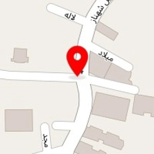شیشه بری ایران گلس
