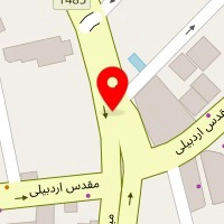 درب و پنجره سازی خزرشید