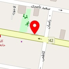 گروه صنعتی آریا (پروفیل A.B.I)