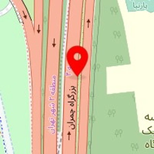 شیشه سکوریت