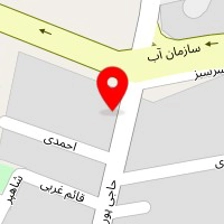 شیشه عسگری