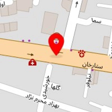 تولیدی آجر پارس