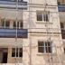 درب و پنجره سازی پاسارگارد