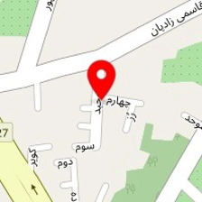 شرکت عایق جام پنجره