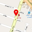 تولیدی درب پارادایس