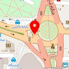 گروه مهندسی معماری والسا دکور