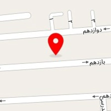 فروشگاه شیشه و آینه ایران گلسکو