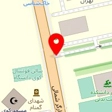 تولیدی آذین جام
