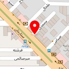 شرکت صنایع پی وی سی ایران