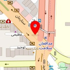 شرکت تارا تجارت آریا