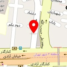 شرکت شیشه