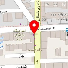 تولیدی درب و پنجره الماس