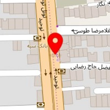 شیشه بری منوچهری