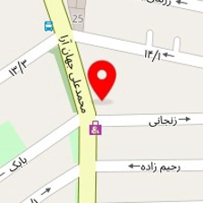 صنایع آلومینیوم حسینی