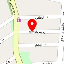 فرم استیل گلس