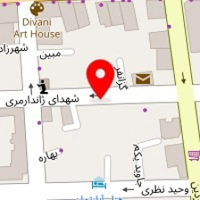 کارگاه نجاری محمدی