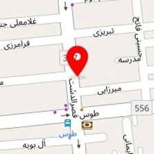 شیشه ابتکار