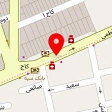 کالای شیشه قراخان