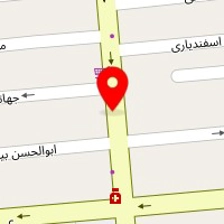 کالای شیشه توکل