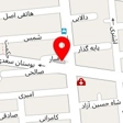 فروشگاه حصیر بوستان