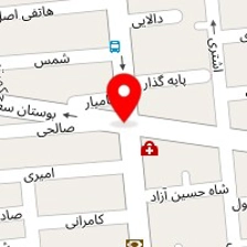 جوشکاری سیار