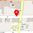 گروه صنعتی سُلوین