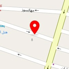 شرکت پردازش نوین و جامع رایانه ای هوشمند (پنجره)