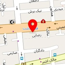 تجهیزات ساختمانی