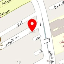 تولیدی پروفیل پنجره بست ویژن